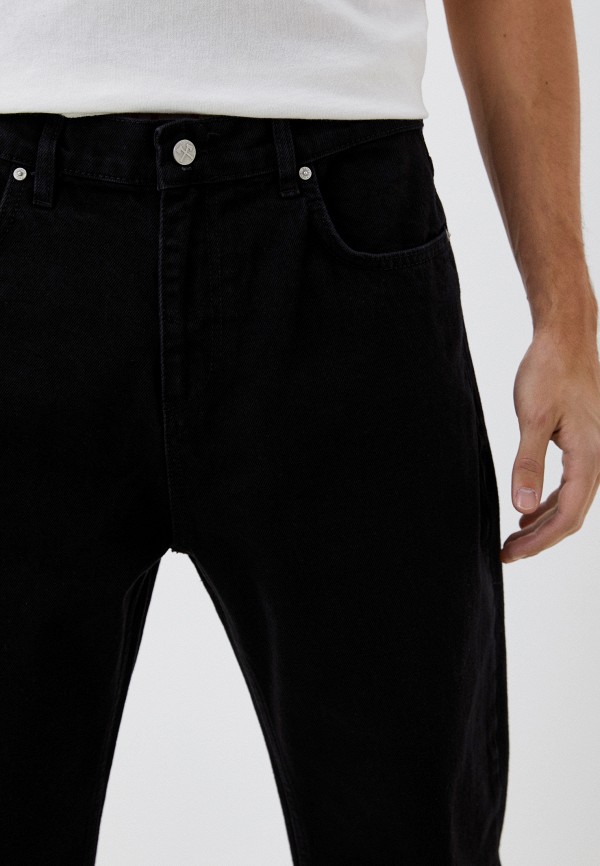 фото Джинсы harry hatchet