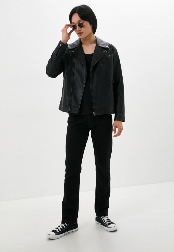 фото Джинсы harry hatchet