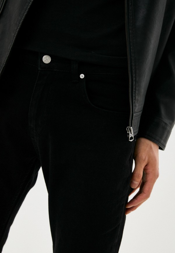 фото Джинсы harry hatchet