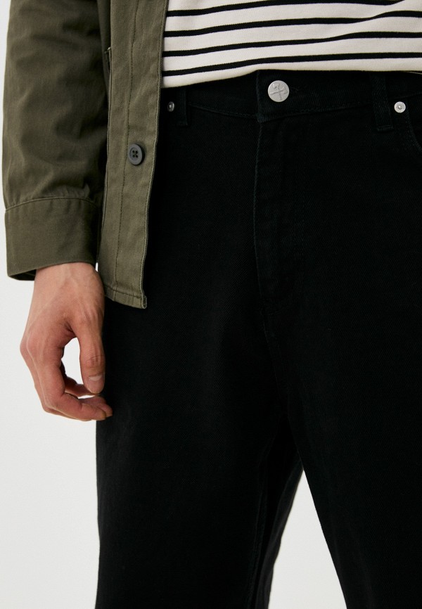 фото Джинсы harry hatchet