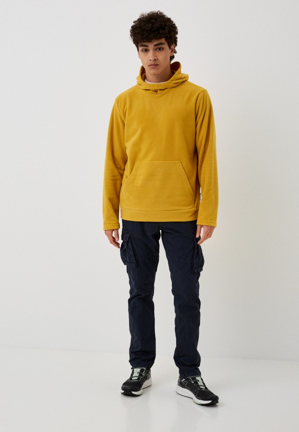 фото Худи outventure