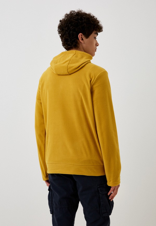 фото Худи outventure