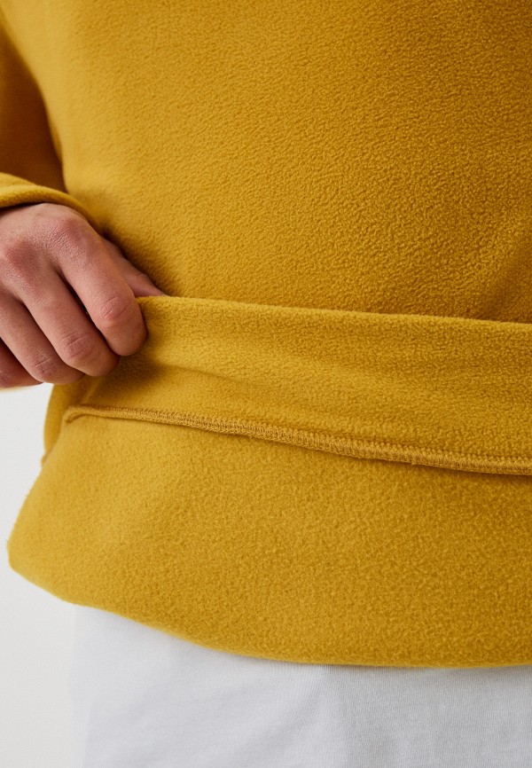 фото Худи outventure