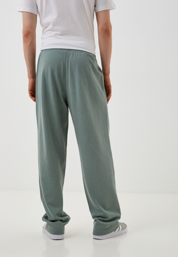 фото Брюки спортивные gloria jeans