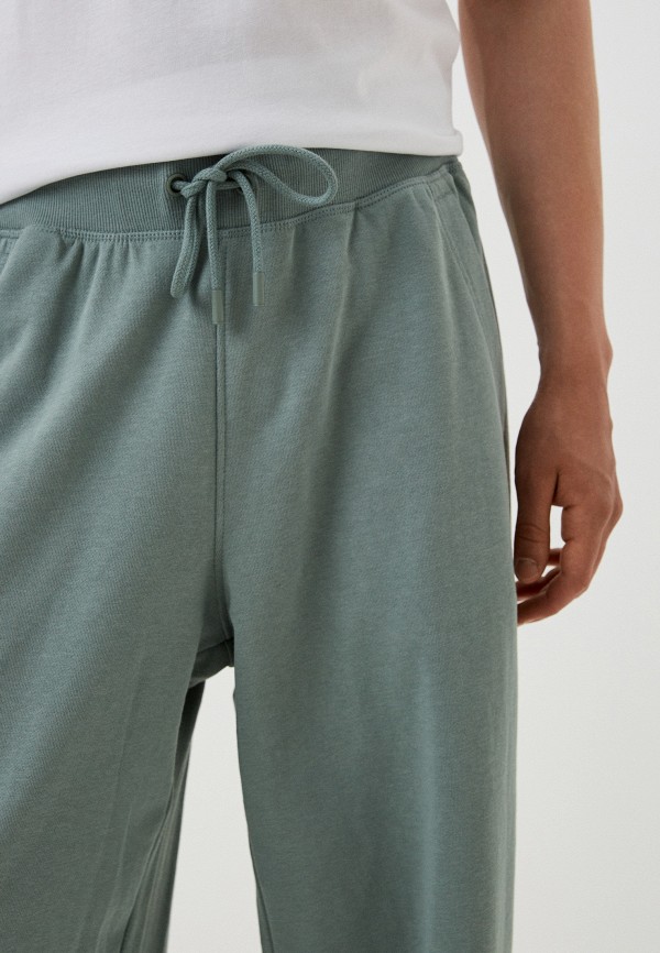 фото Брюки спортивные gloria jeans