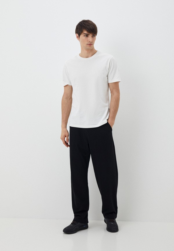 фото Брюки спортивные gloria jeans