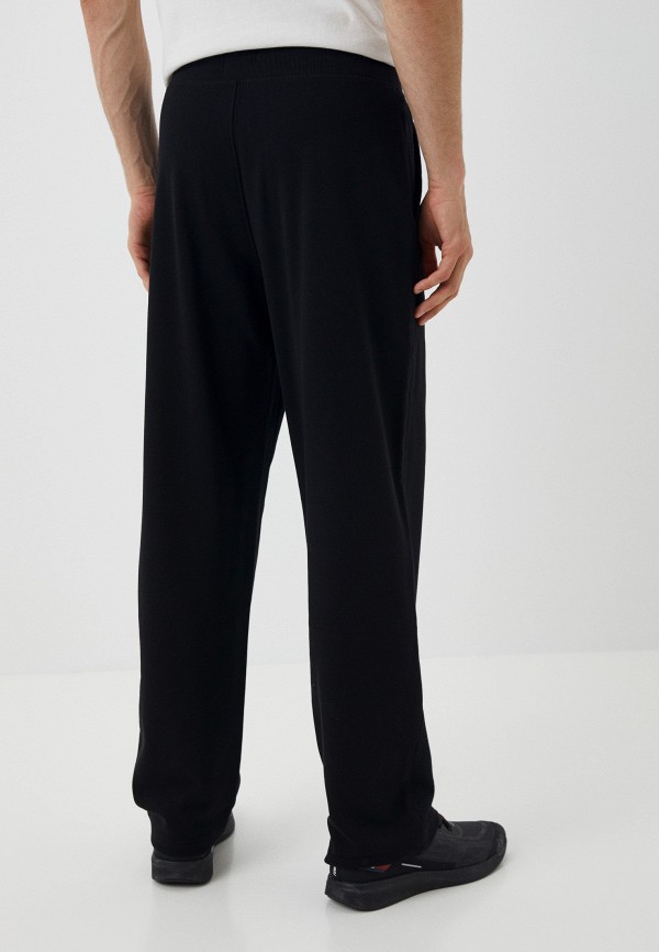 фото Брюки спортивные gloria jeans