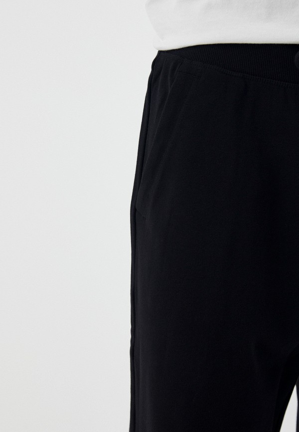 фото Брюки спортивные gloria jeans