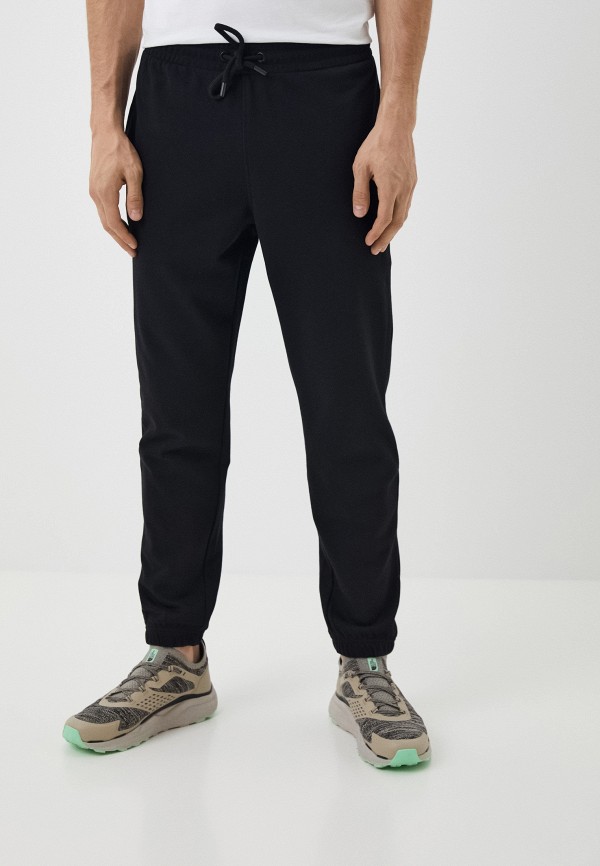 фото Брюки спортивные gloria jeans