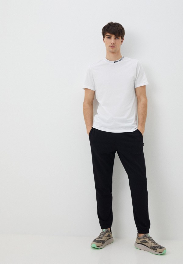 фото Брюки спортивные gloria jeans