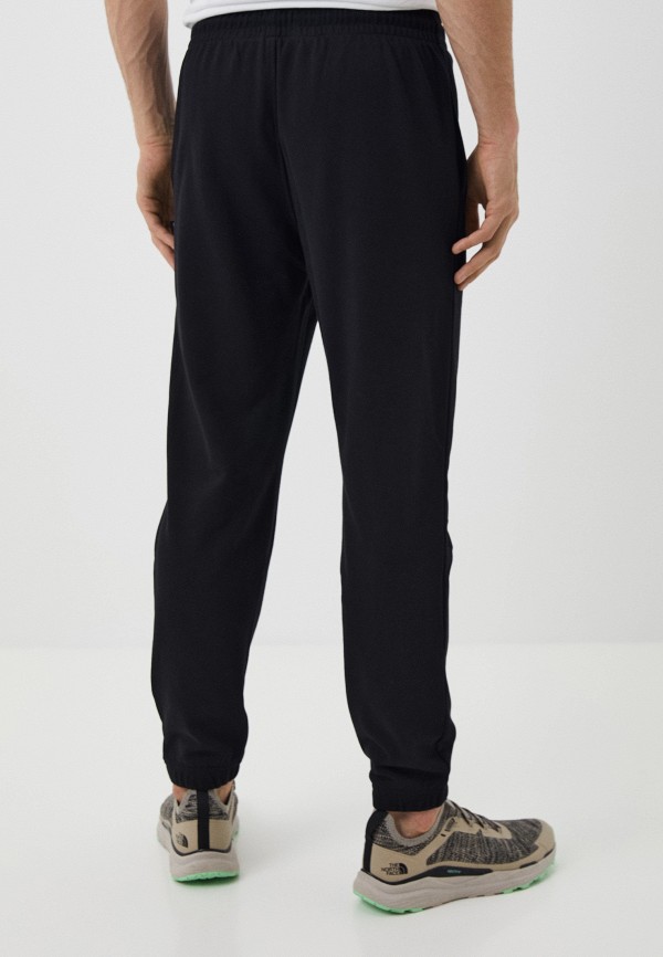 фото Брюки спортивные gloria jeans