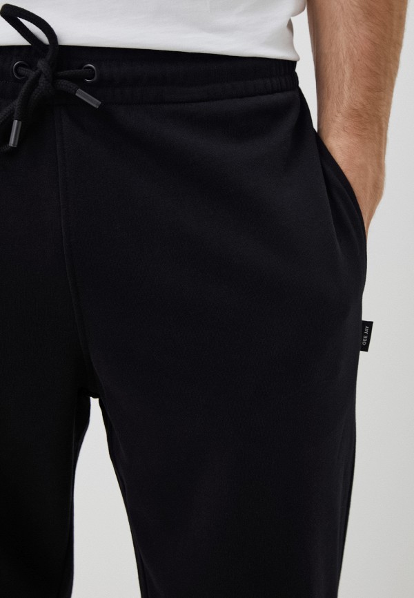 фото Брюки спортивные gloria jeans