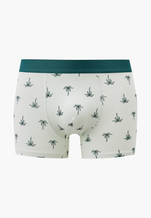 фото Трусы gloria jeans