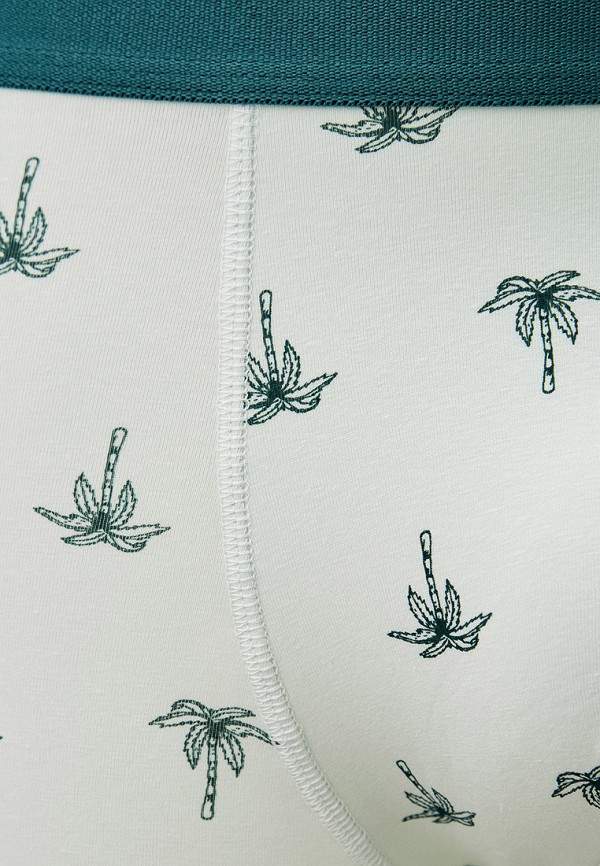 фото Трусы gloria jeans