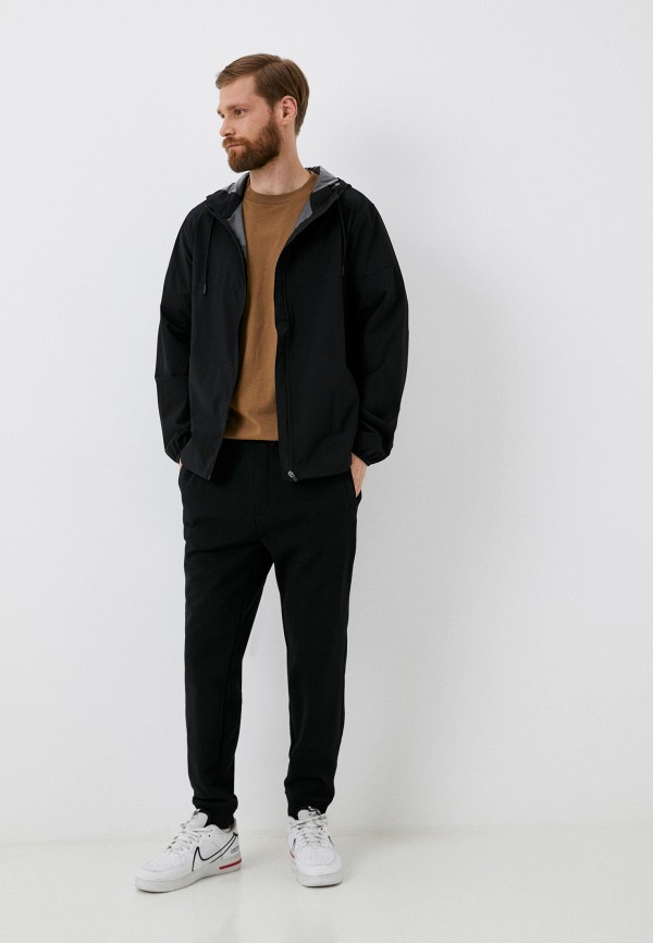 фото Ветровка gloria jeans