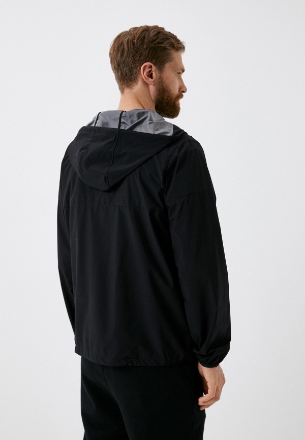 фото Ветровка gloria jeans