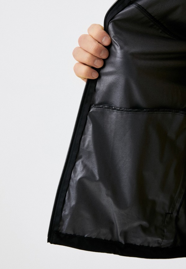 фото Ветровка gloria jeans