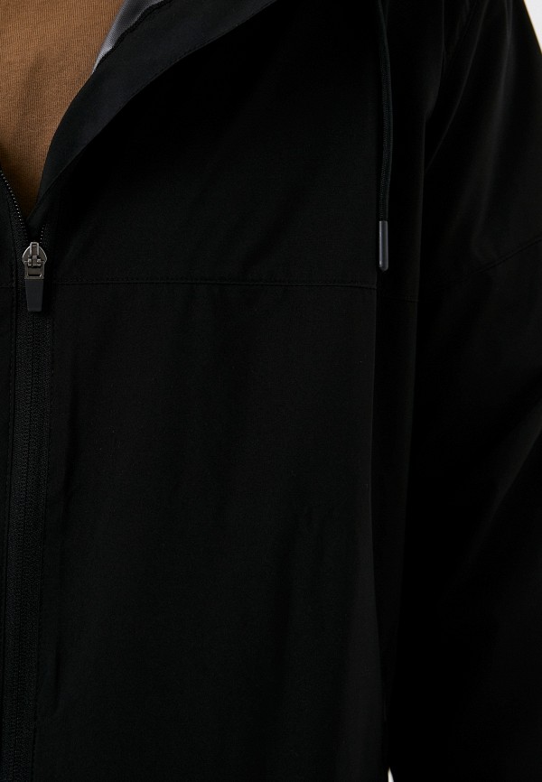 фото Ветровка gloria jeans