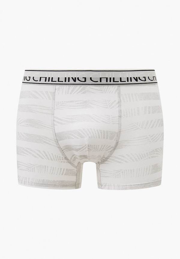 фото Трусы gloria jeans