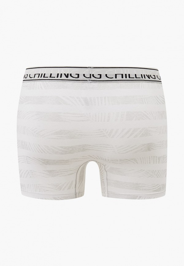 фото Трусы gloria jeans