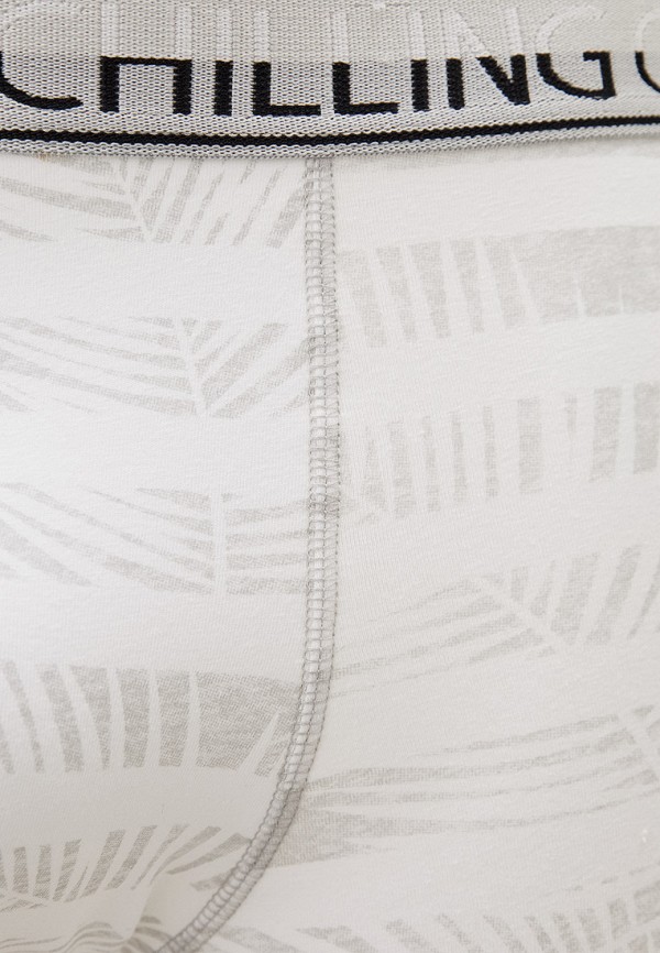 фото Трусы gloria jeans