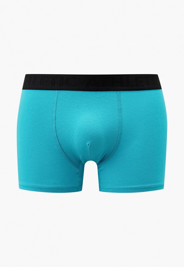 фото Трусы gloria jeans