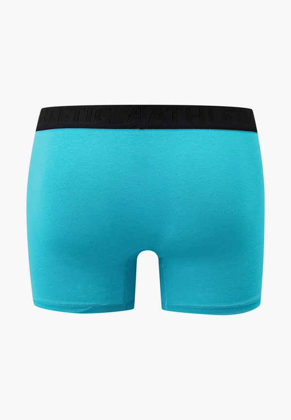 фото Трусы gloria jeans