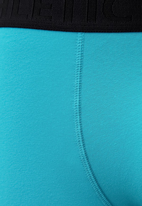 фото Трусы gloria jeans