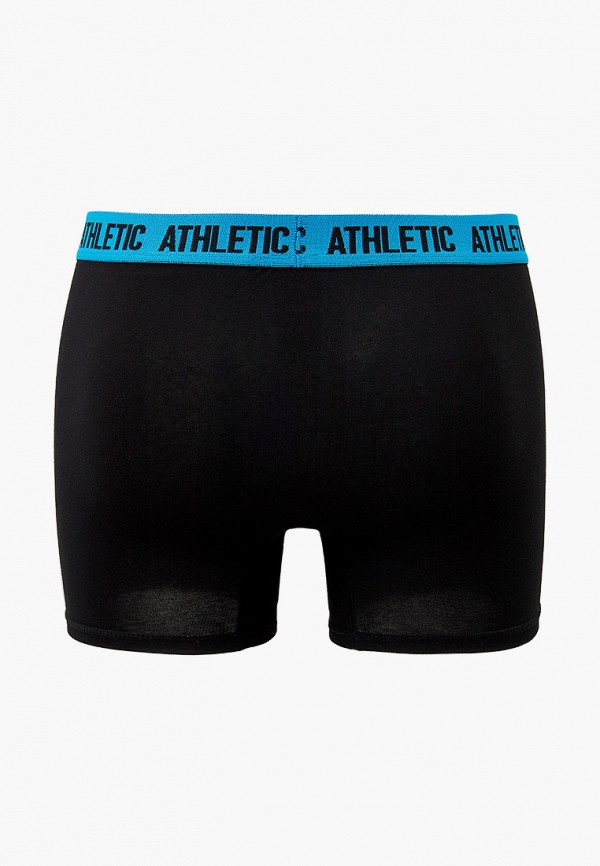 фото Трусы 2 шт. gloria jeans