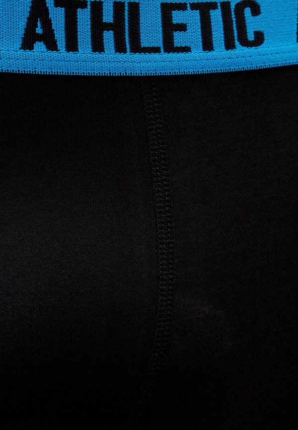 фото Трусы 2 шт. gloria jeans