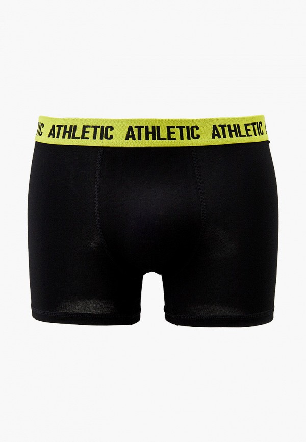 фото Трусы 2 шт. gloria jeans