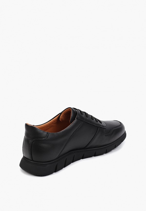 фото Кроссовки thomas munz