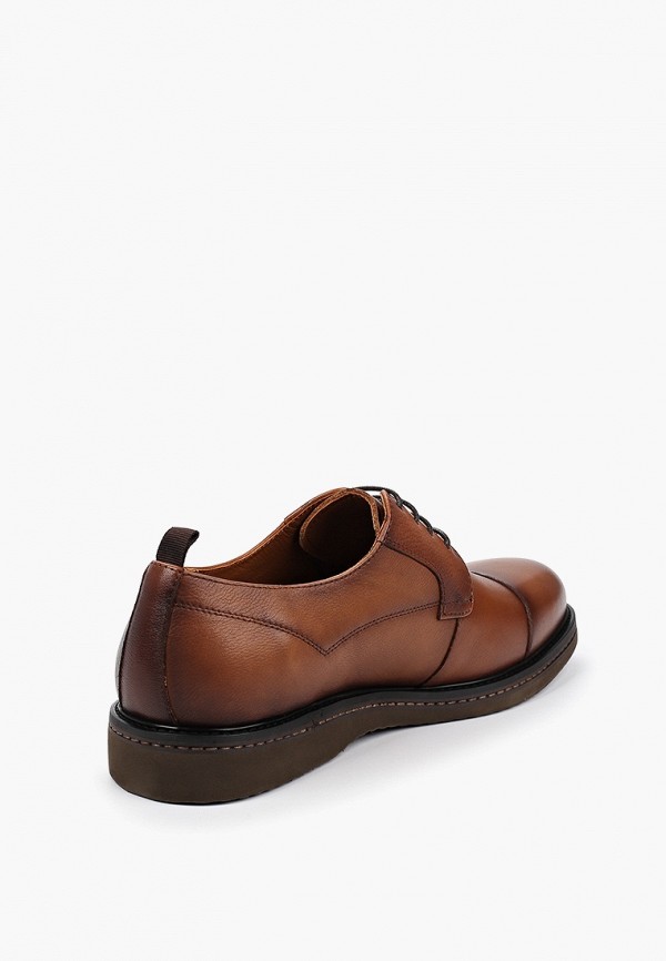 фото Туфли salamander