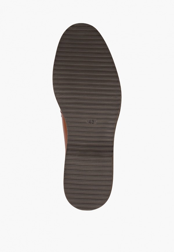 фото Туфли salamander