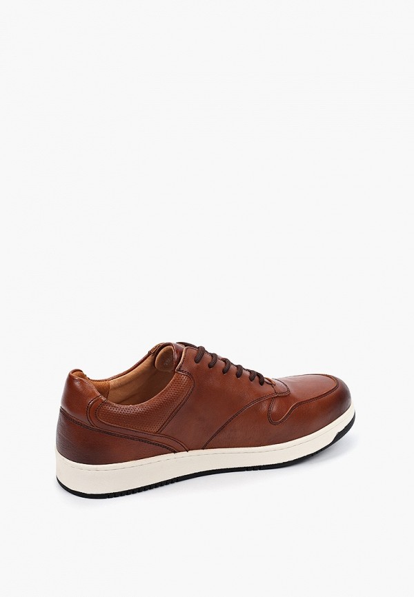 фото Кеды salamander