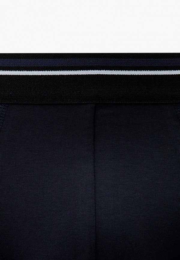 фото Трусы mark formelle