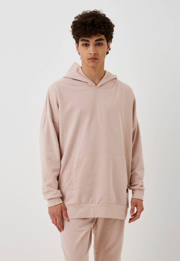 фото Костюм спортивный bendclub