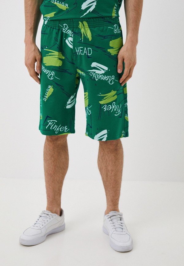 фото Костюм спортивный bendclub