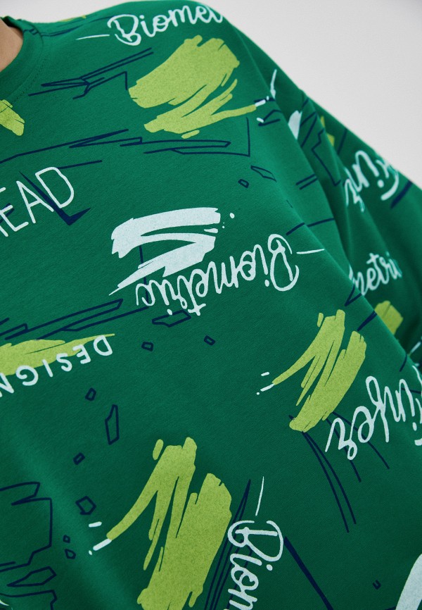 фото Костюм спортивный bendclub