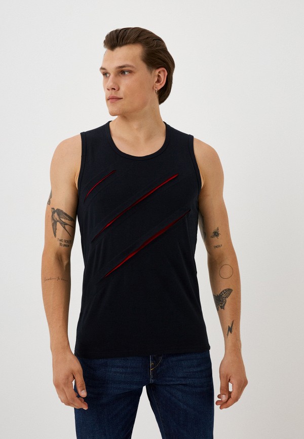 фото Майка bendclub