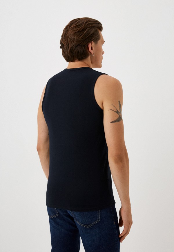 фото Майка bendclub