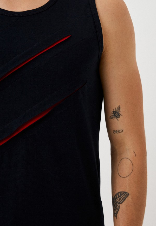 фото Майка bendclub