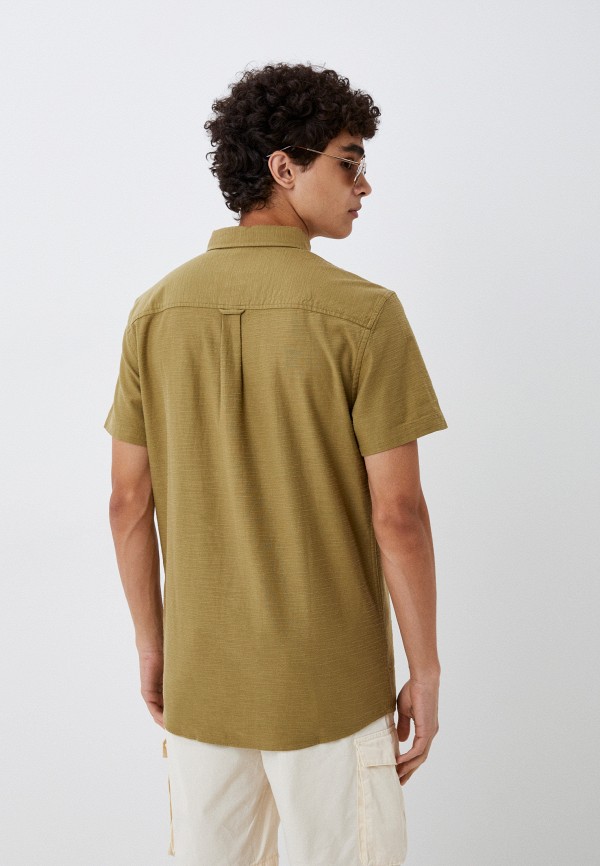 фото Рубашка lyle & scott