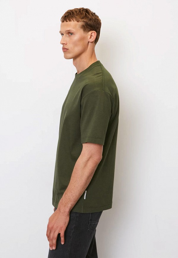 фото Футболка marc o'polo