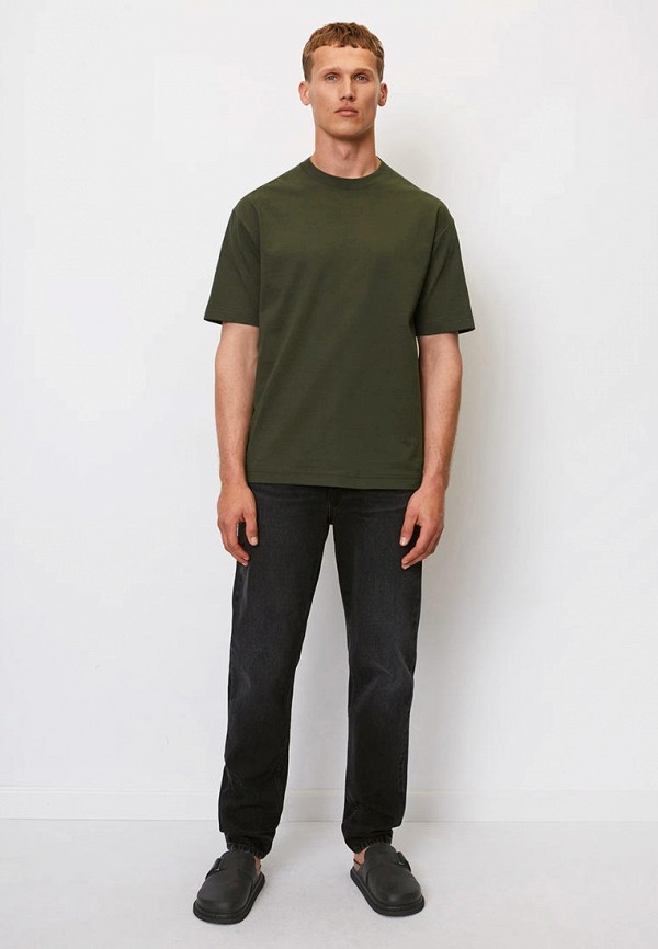 фото Футболка marc o'polo