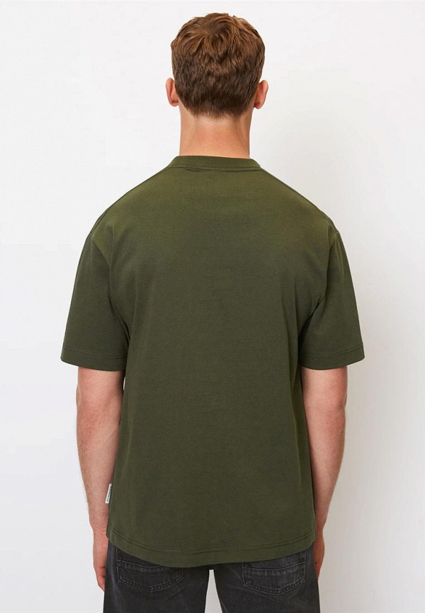 фото Футболка marc o'polo