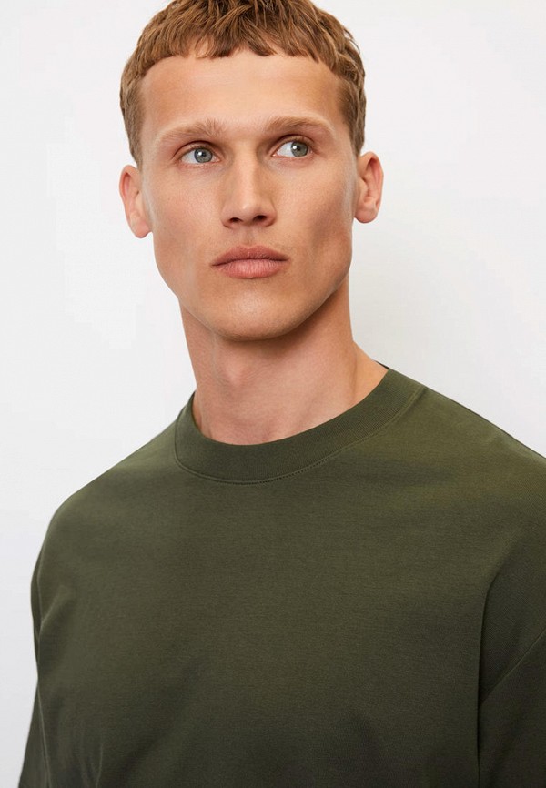 фото Футболка marc o'polo