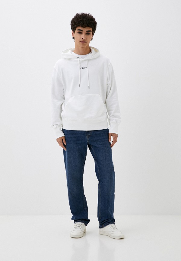 фото Джинсы colin's