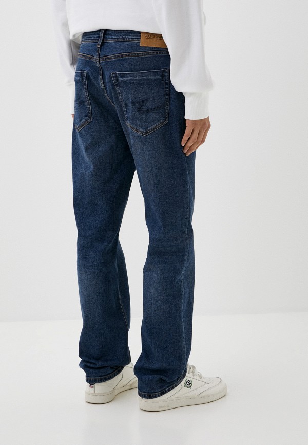 фото Джинсы colin's