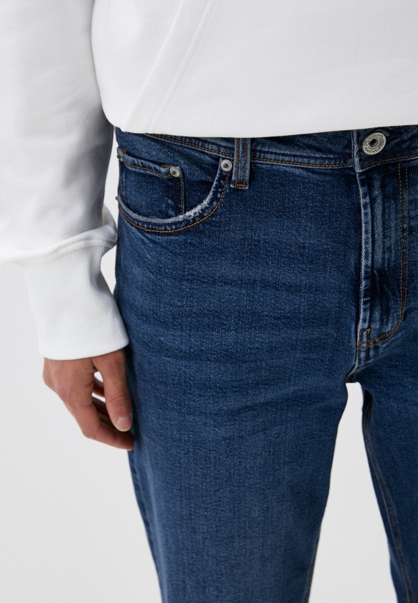 фото Джинсы colin's